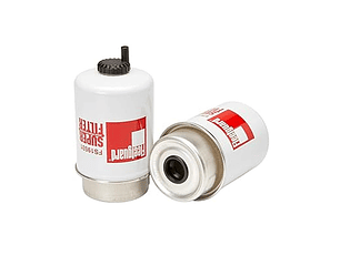 Filtro De Separador Fleetguard Fs19531 Para Motor Marca Cummins. 