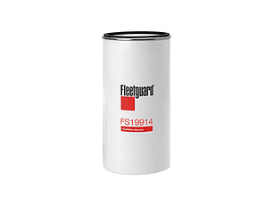 Filtro Separador Fleetguard  Fs19914  Motor Cummins. 