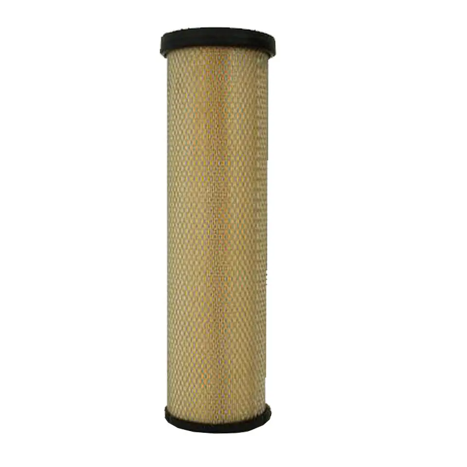 FILTRO  AIRE FLEETGUARD  AF25523  MOTOR CUMMINS.  1