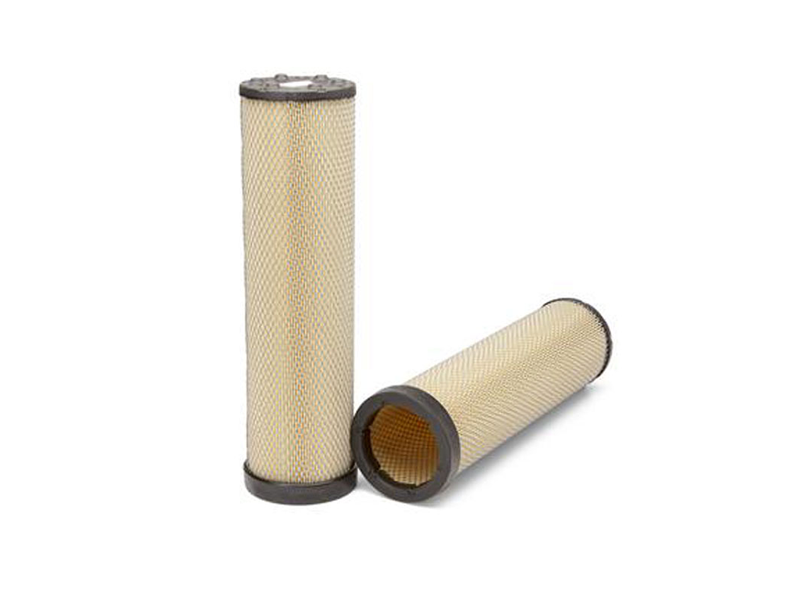 FILTRO DE AIRE FLEETGUARD AF26114 PARA MOTOR MARCA CUMMINS. 1