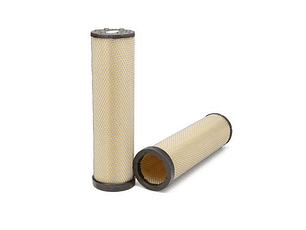 Filtro De Aire Fleetguard Af26114 Para Motor Marca Cummins. Oferta!