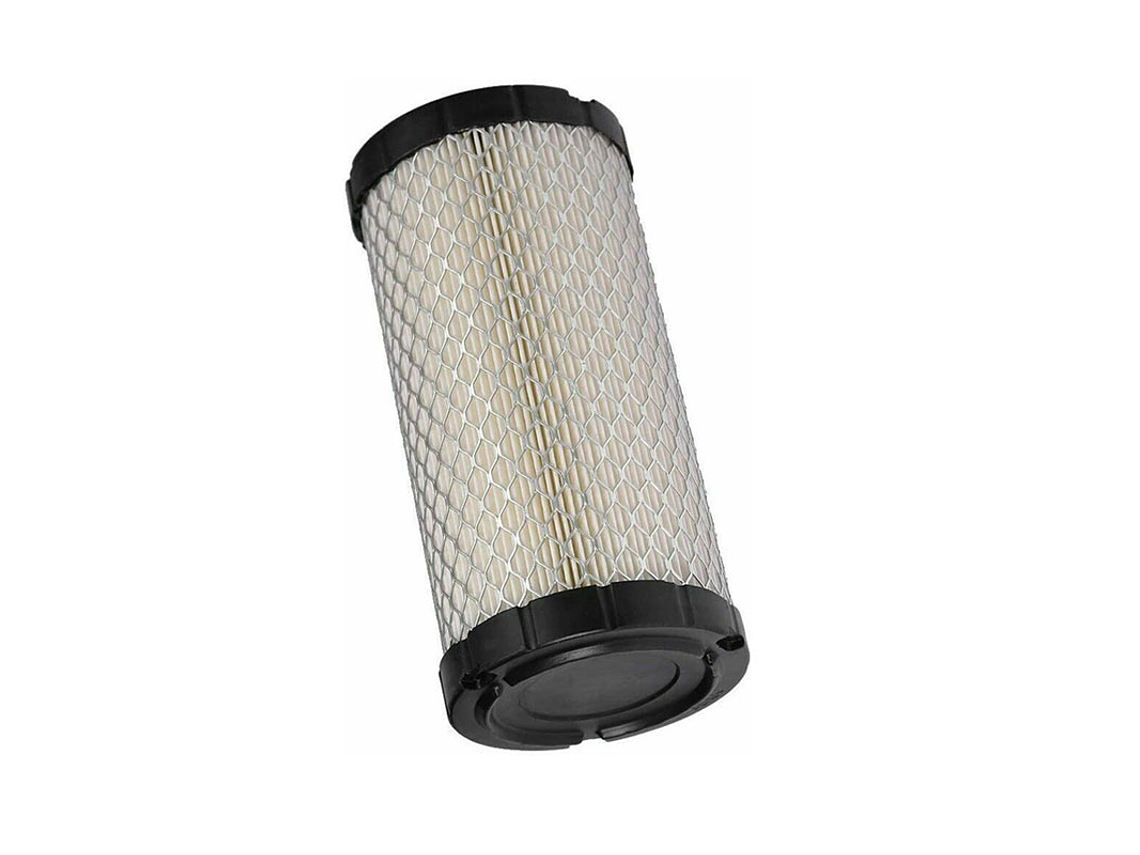 FILTRO DE AIRE FLEETGUARD  AF25550 PARA MOTOR MARCA CUMMINS. FILTRO DE AIRE PRIMARIO 1