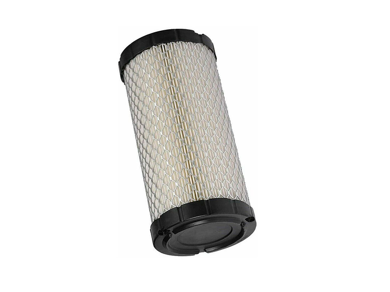 FILTRO DE AIRE FLEETGUARD  AF25550 PARA MOTOR MARCA CUMMINS. FILTRO DE AIRE PRIMARIO 1