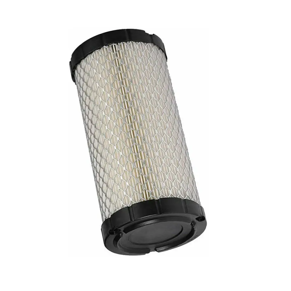 FILTRO DE AIRE FLEETGUARD  AF25550 PARA MOTOR MARCA CUMMINS. FILTRO DE AIRE PRIMARIO 1