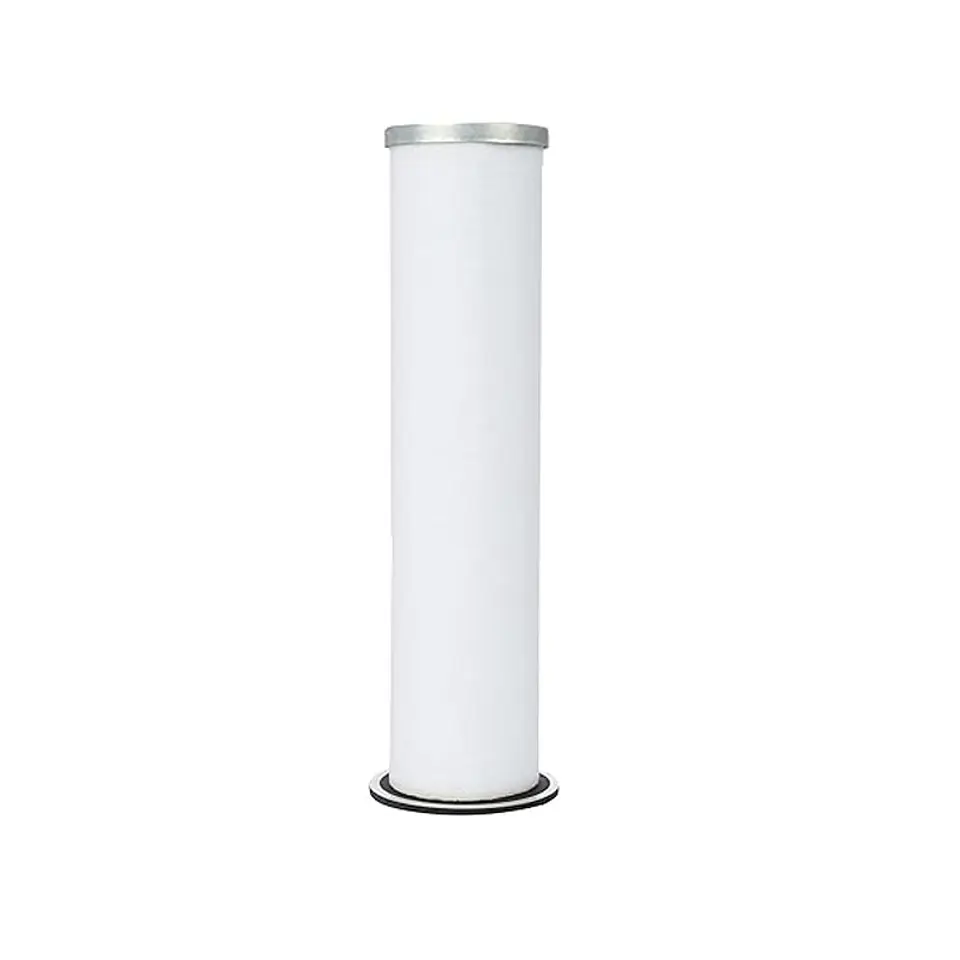 FILTRO DE AIRE FLEETGUARD AF4103 PARA MOTOR MARCA CUMMINS.  1