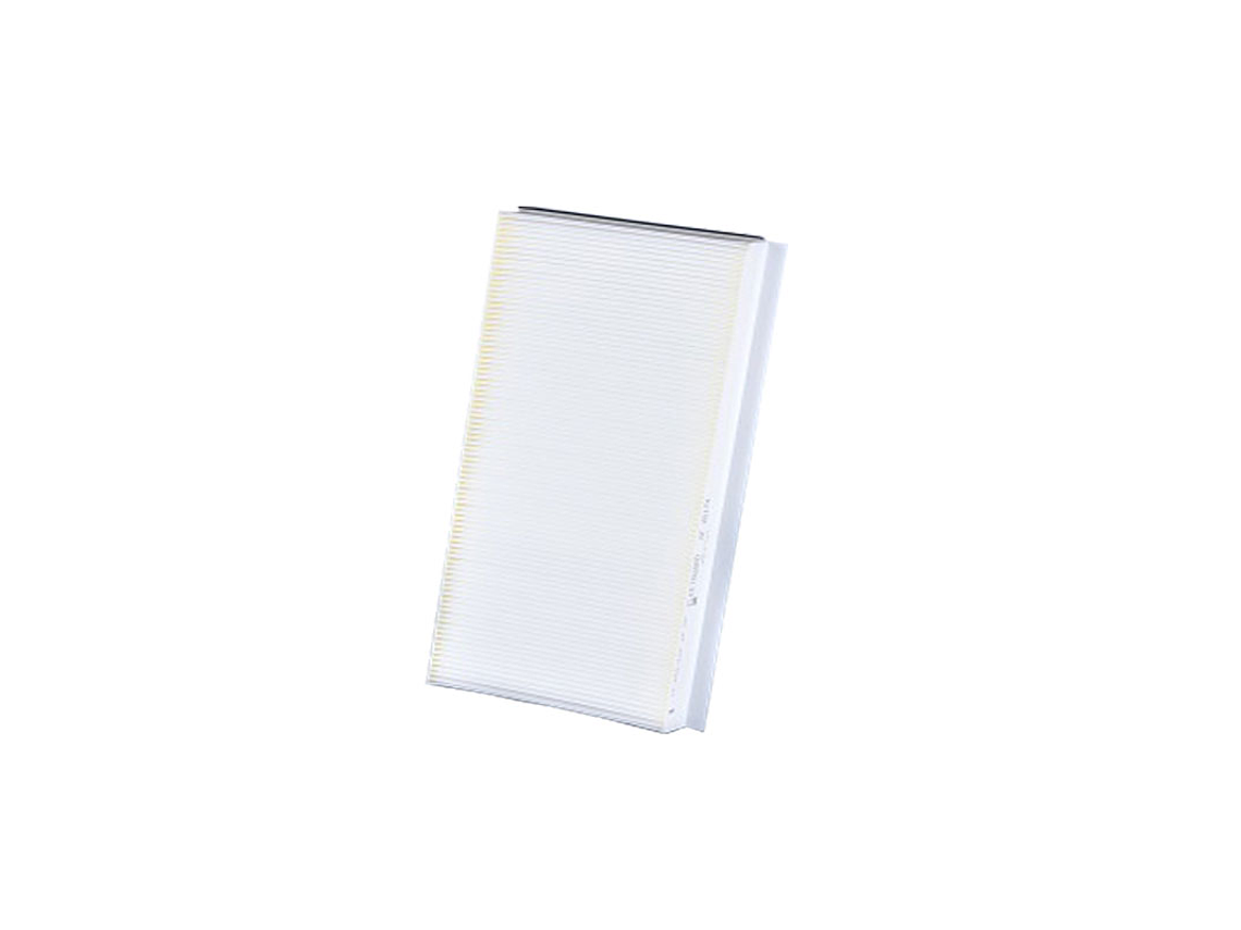 Filtro Aire Fleetguard Af26174 Motor Cummins.  Oferta! 1