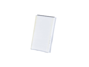 Filtro Aire Fleetguard Af26174 Motor Cummins.  Oferta!