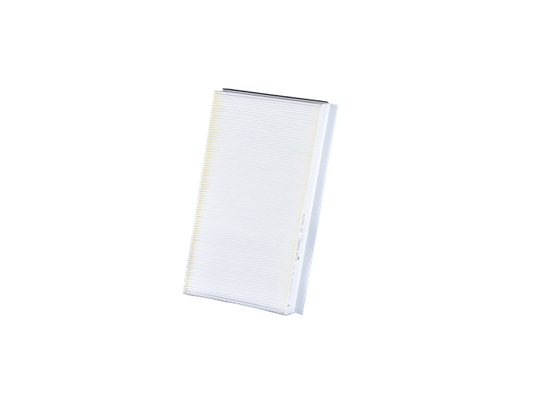 Filtro Aire Fleetguard Af26174 Motor Cummins.  Oferta! 1