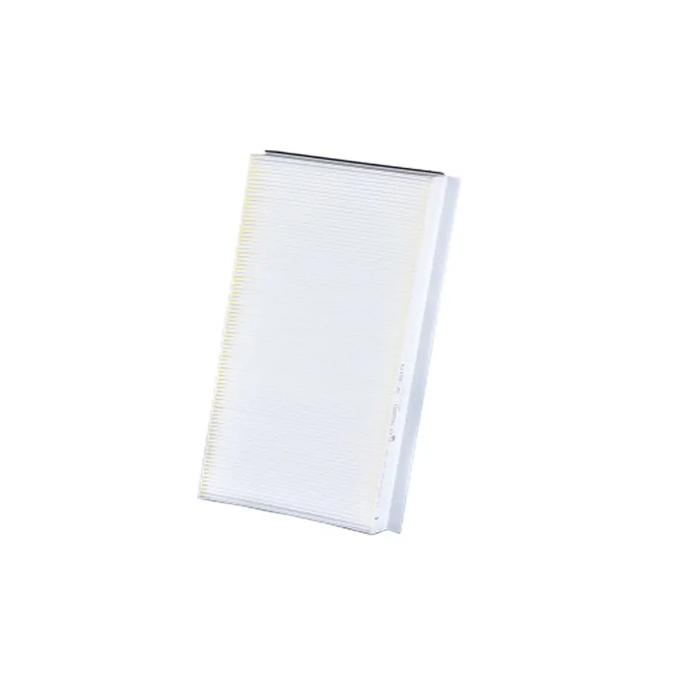 FILTRO AIRE FLEETGUARD AF26174 MOTOR CUMMINS.  1