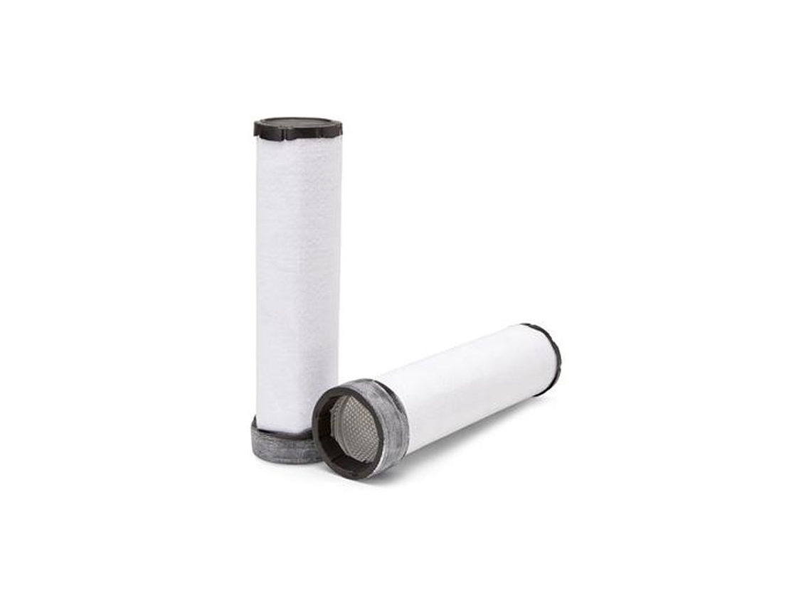 Filtro De Aire Fleetguard Af25558 Para Motor Marca Cummins.  Oferta! 1