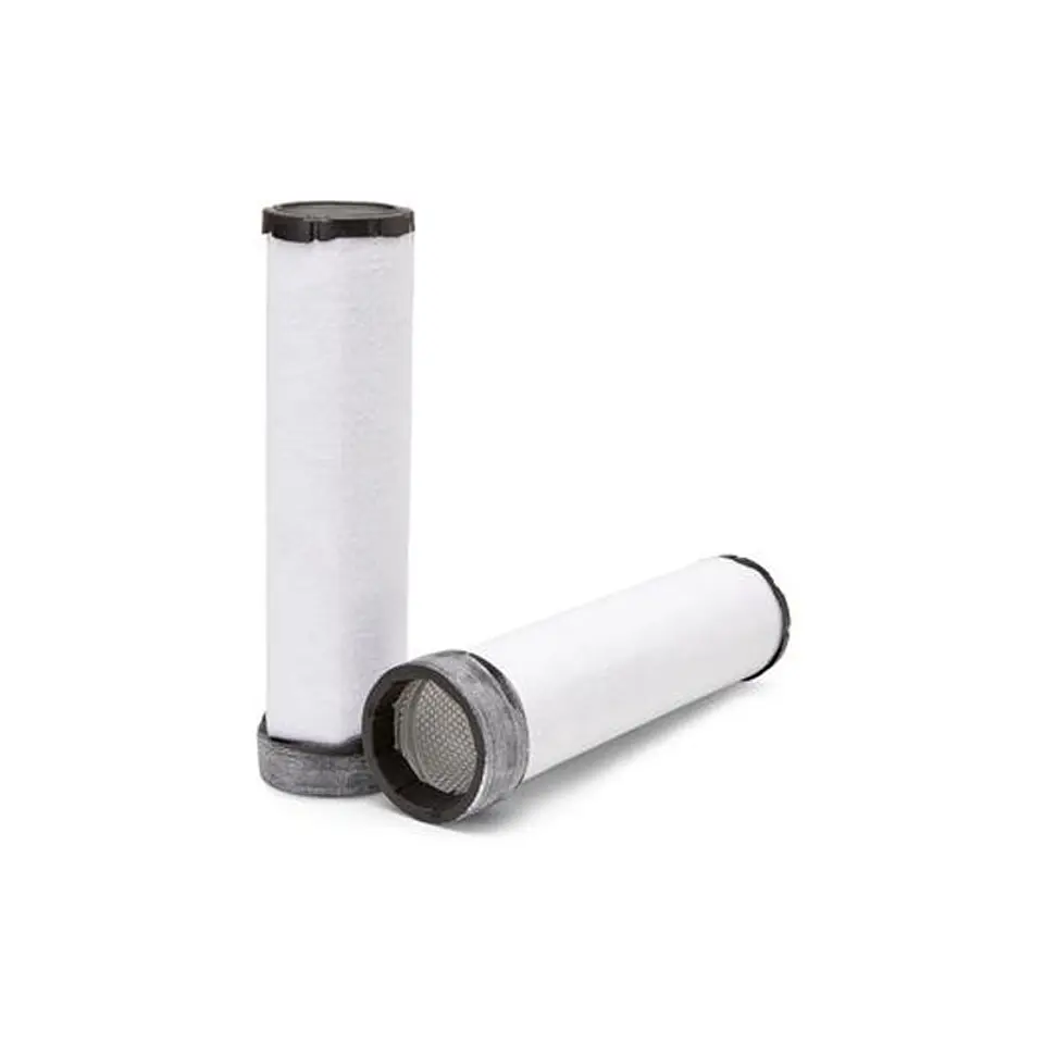 FILTRO DE AIRE FLEETGUARD AF25558 PARA MOTOR MARCA CUMMINS.  1