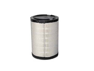 Filtro De Aire Fleetguard Af25589 Para Motor Marca Cummins.  Oferta!