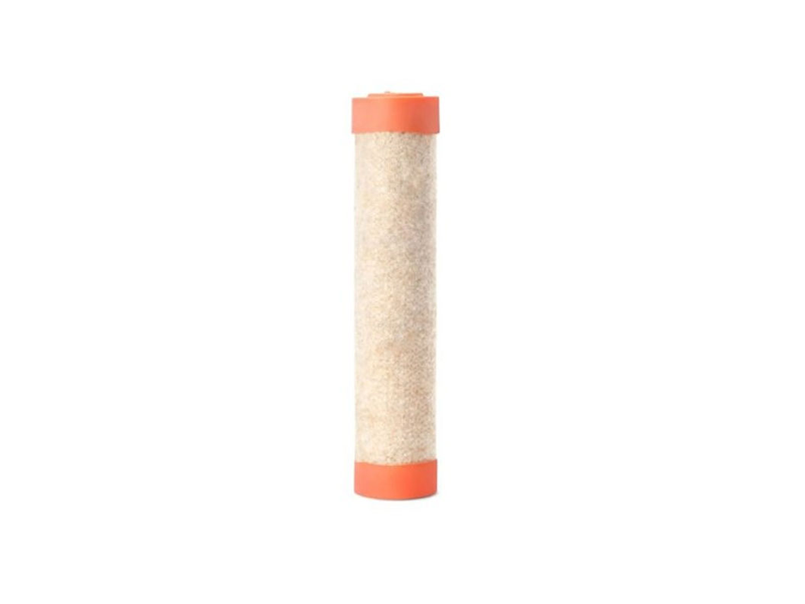 Filtro  Aire Fleetguard  Af26390  Motor Cummins.  Oferta! 1