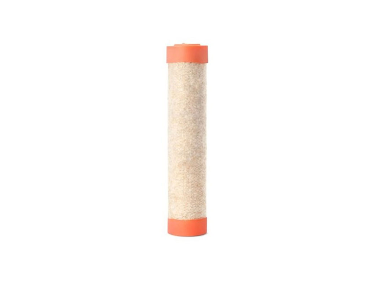 Filtro  Aire Fleetguard  Af26390  Motor Cummins.  Oferta! 1