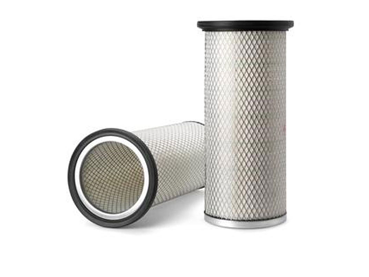 Filtro De Aire Fleetguard Af471 Para Motor Marca Cummins.  Oferta! 1