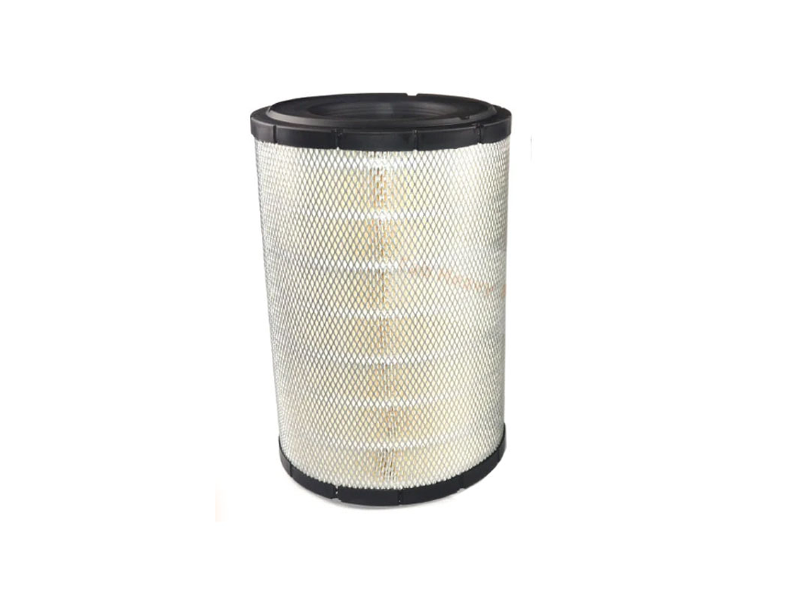 Filtro De Aire Fleetguard Af25129M Para Motor Marca Cummins. Filtro De Aire Primario Oferta! 1