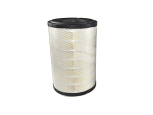Filtro De Aire Fleetguard Af25129M Para Motor Marca Cummins. Filtro De Aire Primario Oferta!