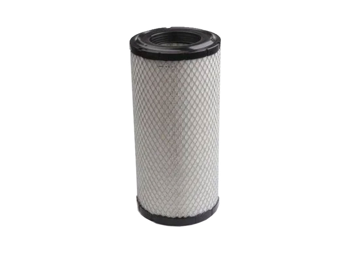 Filtro  Aire Fleetguard  Af25795  Motor Cummins.  Oferta! 1