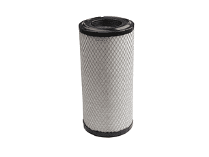 Filtro  Aire Fleetguard  Af25795  Motor Cummins.  Oferta!