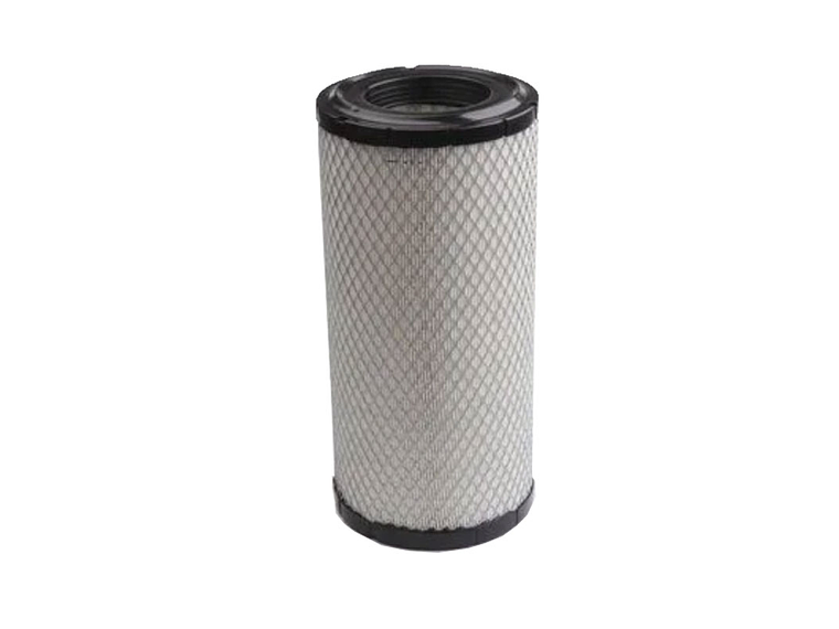 Filtro  Aire Fleetguard  Af25795  Motor Cummins.  Oferta! 1