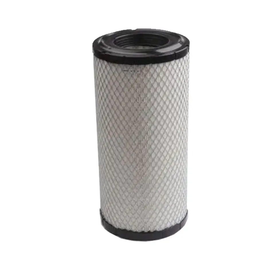 FILTRO  AIRE FLEETGUARD  AF25795  MOTOR CUMMINS.  1