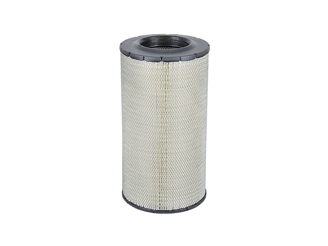 Filtro  Aire Fleetguard  Af25437  Motor Cummins.  Oferta! 1