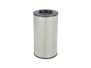 Filtro  Aire Fleetguard  Af25437  Motor Cummins.  Oferta!