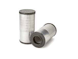 Filtro  Aire Fleetguard  Af25492  Motor Cummins.  Oferta!