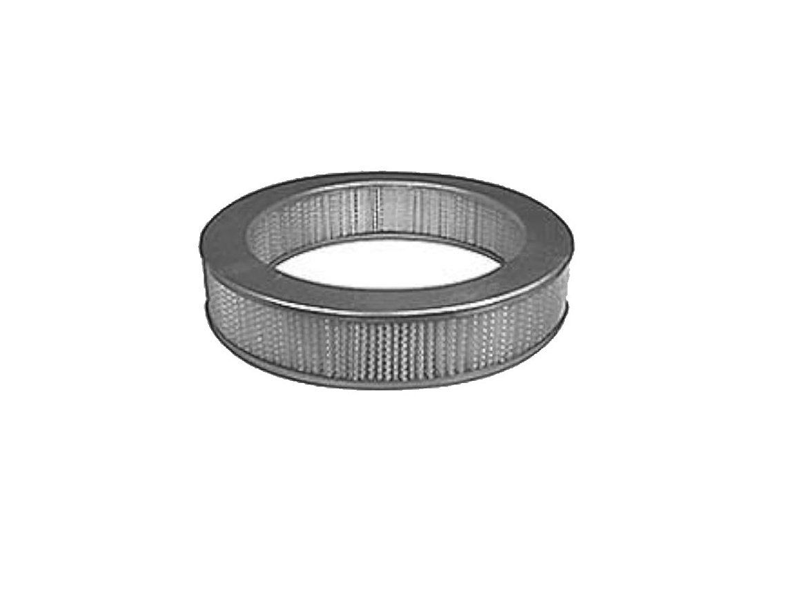 Filtro Aire Fleetguard Af4327 Motor Cummins.  Oferta! 1