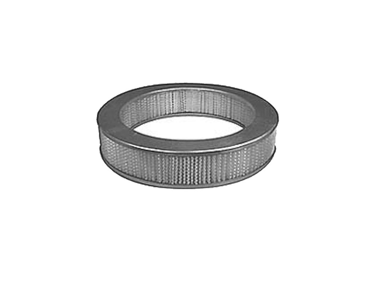 Filtro Aire Fleetguard Af4327 Motor Cummins.  Oferta! 1