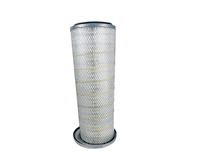 Filtro  Aire Fleetguard  Af1969  Motor Cummins.  Oferta!