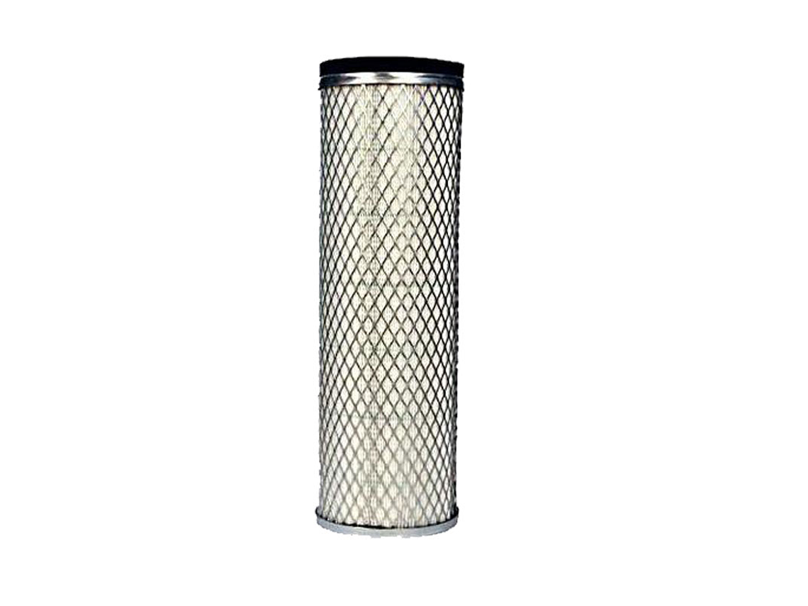 Filtro  Aire Fleetguard  Af4896  Motor Cummins.  Oferta! 1