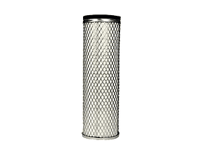 Filtro  Aire Fleetguard  Af4896  Motor Cummins.  Oferta!