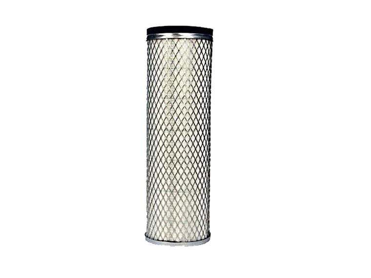 Filtro  Aire Fleetguard  Af4896  Motor Cummins.  Oferta! 1