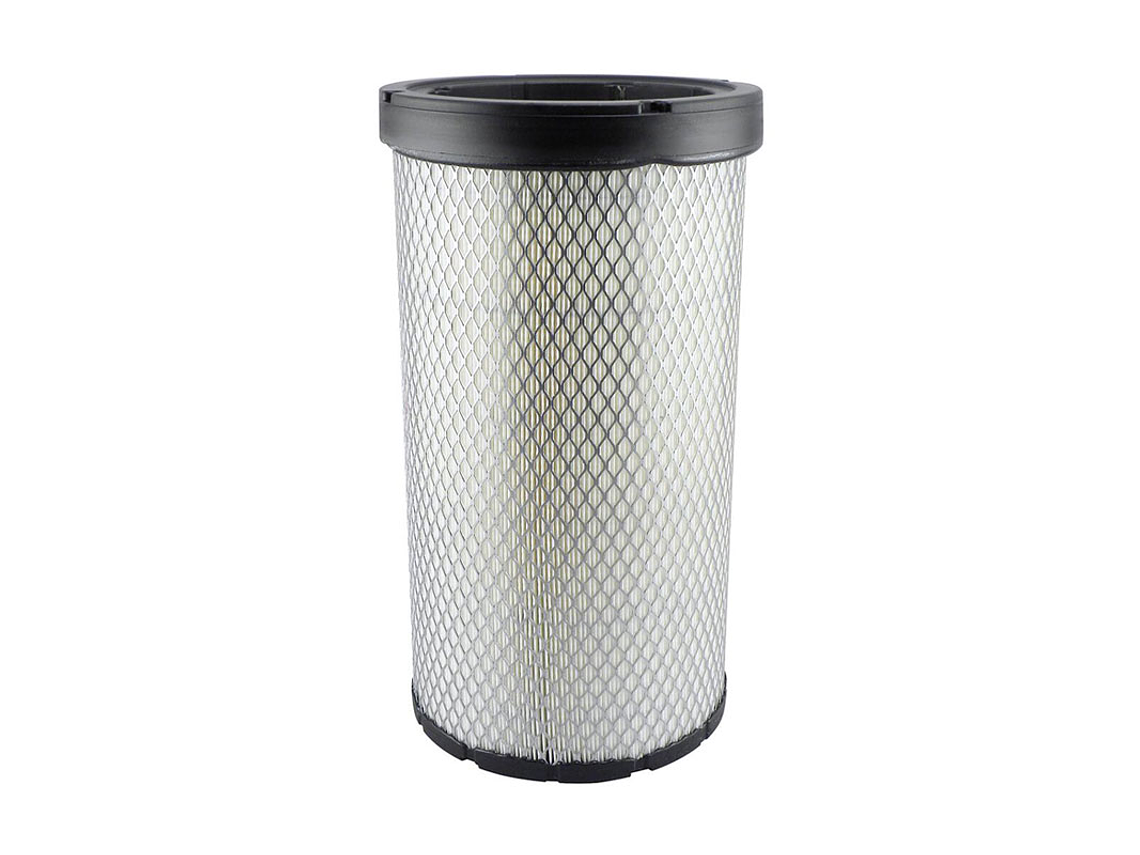 Filtro De Aire Fleetguard Af25132M Para Motor Marca Cummins.  Oferta! 1