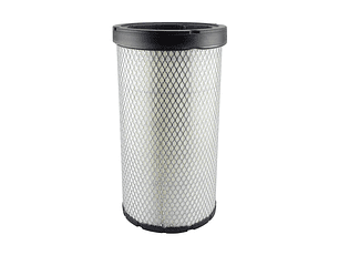 Filtro De Aire Fleetguard Af25132M Para Motor Marca Cummins.  Oferta!