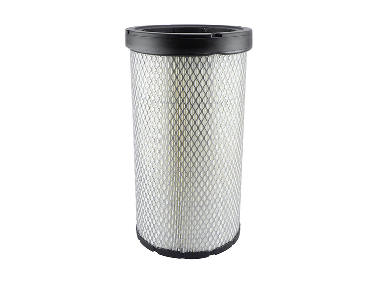 Filtro De Aire Fleetguard Af25132M Para Motor Marca Cummins.  Oferta! 1