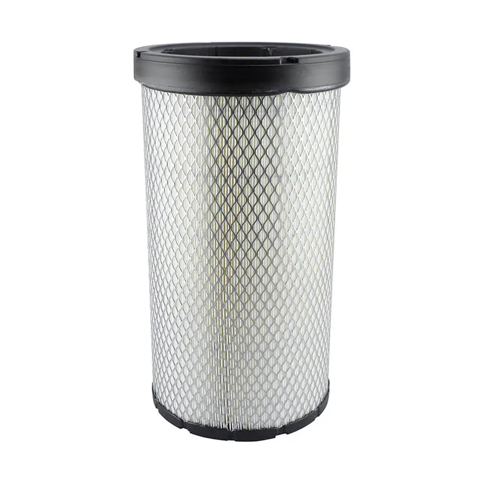 FILTRO DE AIRE FLEETGUARD AF25132M PARA MOTOR MARCA CUMMINS.  1
