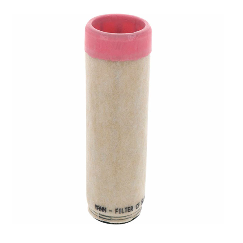 Filtro Aire Cf50 Marca Mann