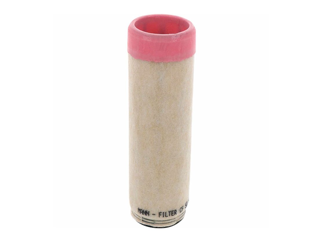  Filtro Aire Cf50 Marca Mann 1