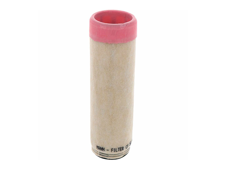  Filtro Aire Cf50 Marca Mann 1