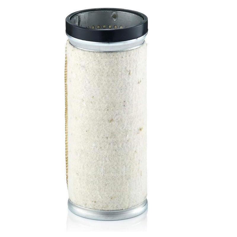 Filtro Aire Cf820 Marca Mann