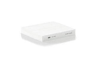  Filtro Aire Cu2141 Marca Mann