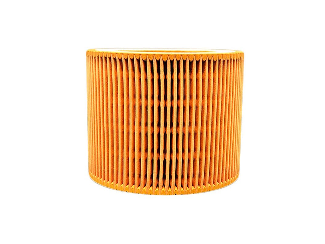  Filtro Aire C1140 Marca Mann 1