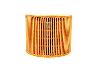  Filtro Aire C1140 Marca Mann