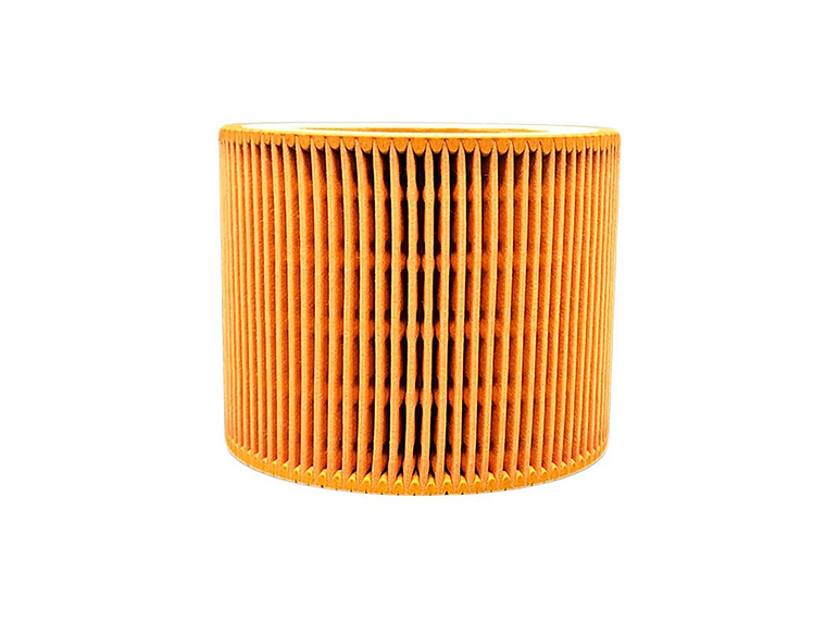  Filtro Aire C1140 Marca Mann 1