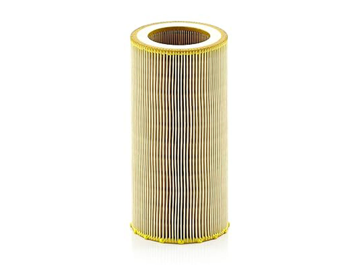  Filtro Aire C10050 Marca Mann 1