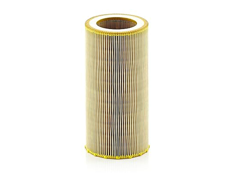  Filtro Aire C10050 Marca Mann 1