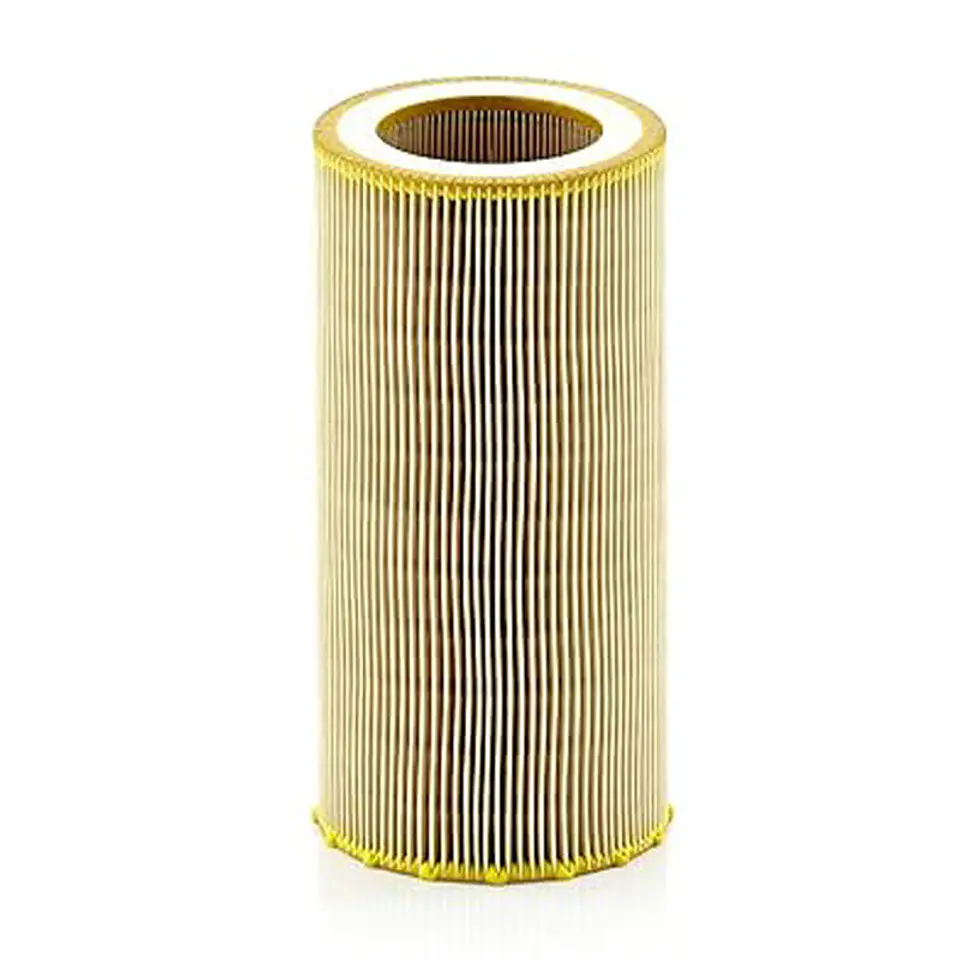  Filtro Aire C10050 Marca Mann 1