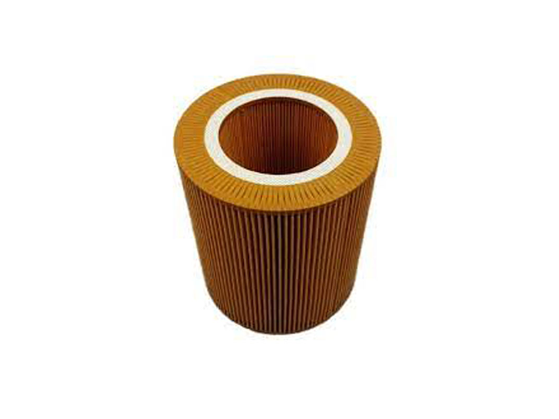  Filtro Aire C1250 Marca Mann 1